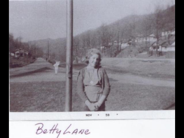 betty lane.jpg
